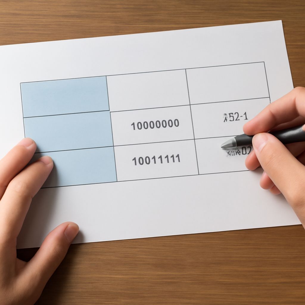 Class B IP: IPv4 Network and Address Ranges Explained
