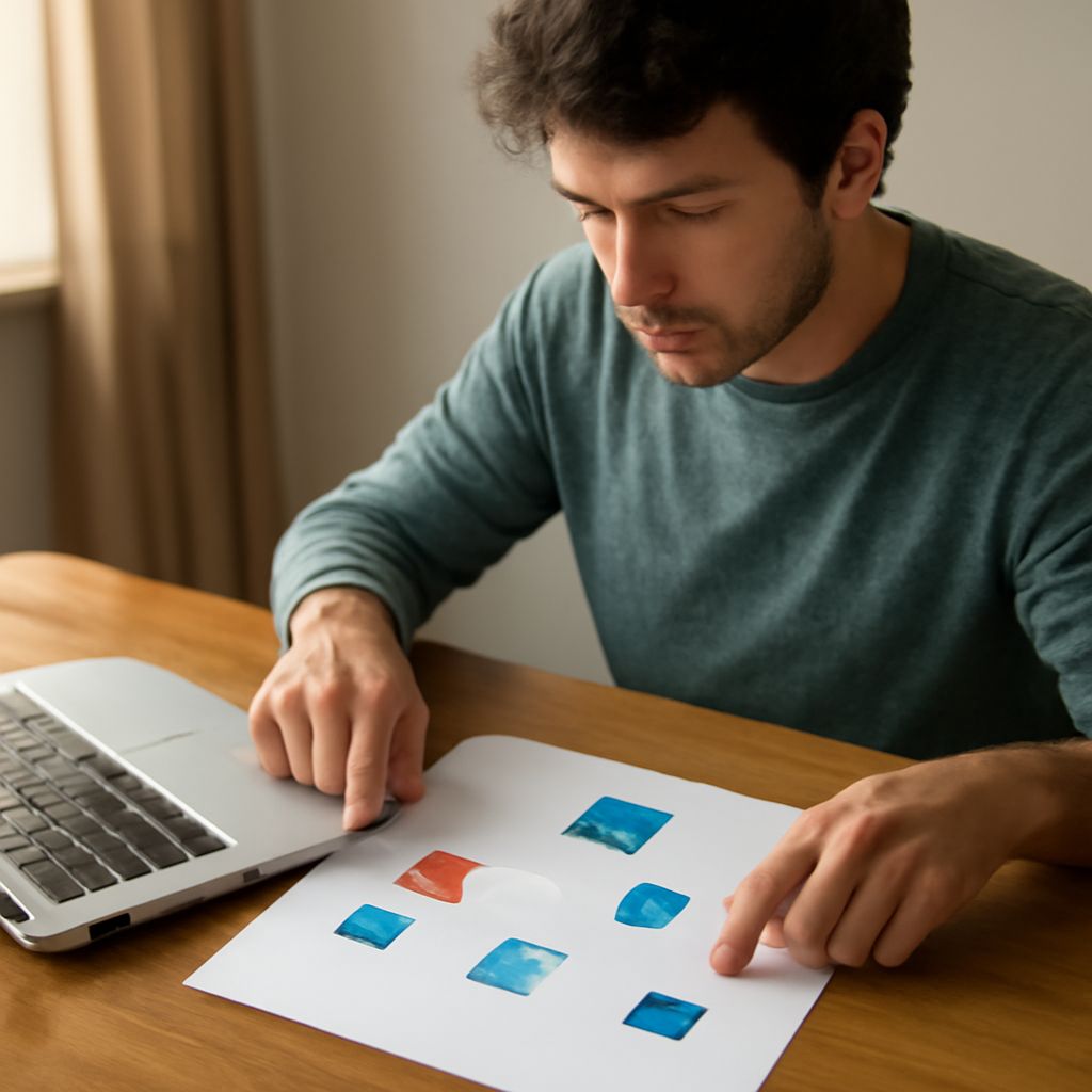 Maps in C++: A Practical std::map and Iterator Guide