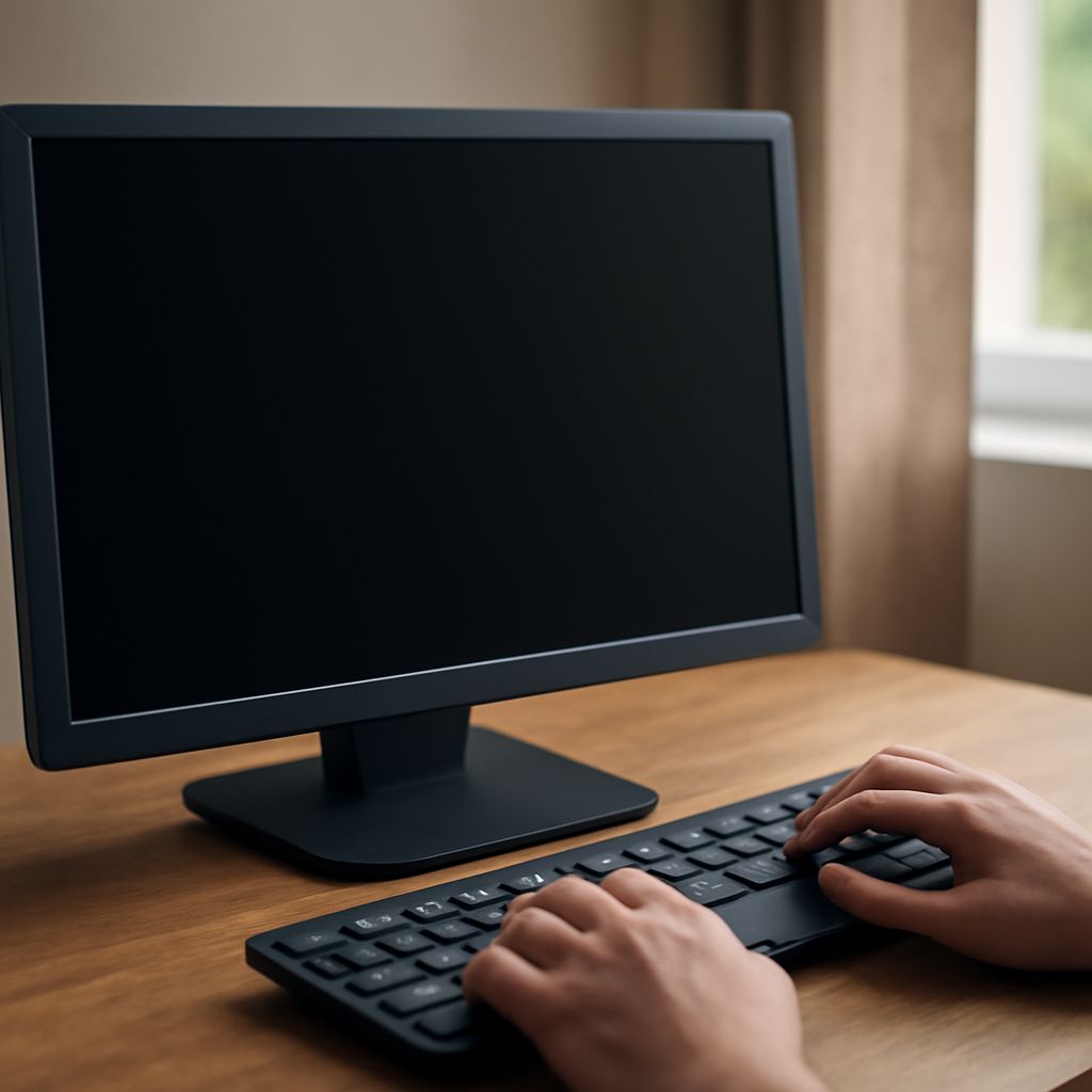 How to Generate a Random Number in C++