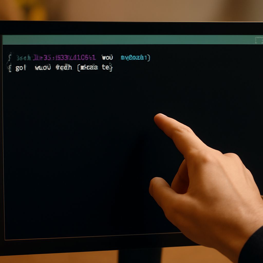 Git remove files from commit: fix the latest unpushed commit