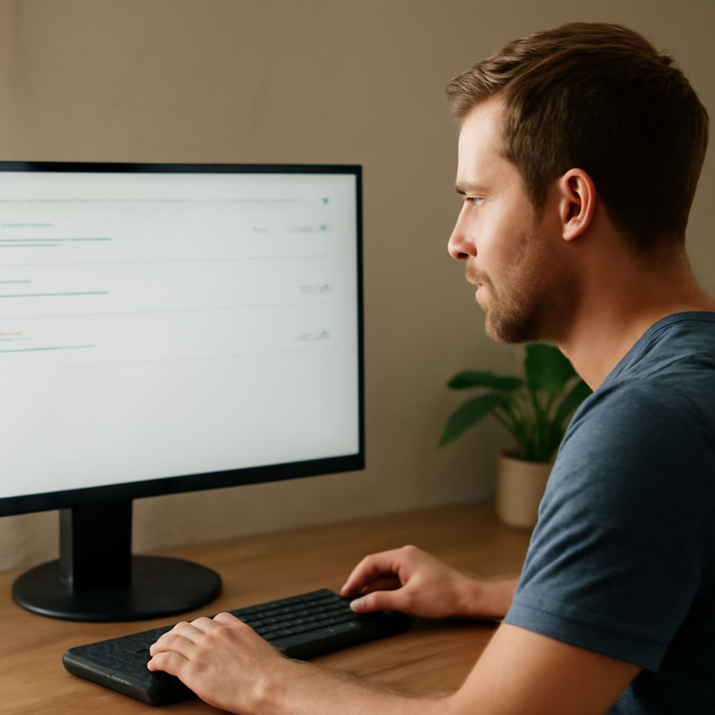 How to Change Git Remote URLs with git remote set-url