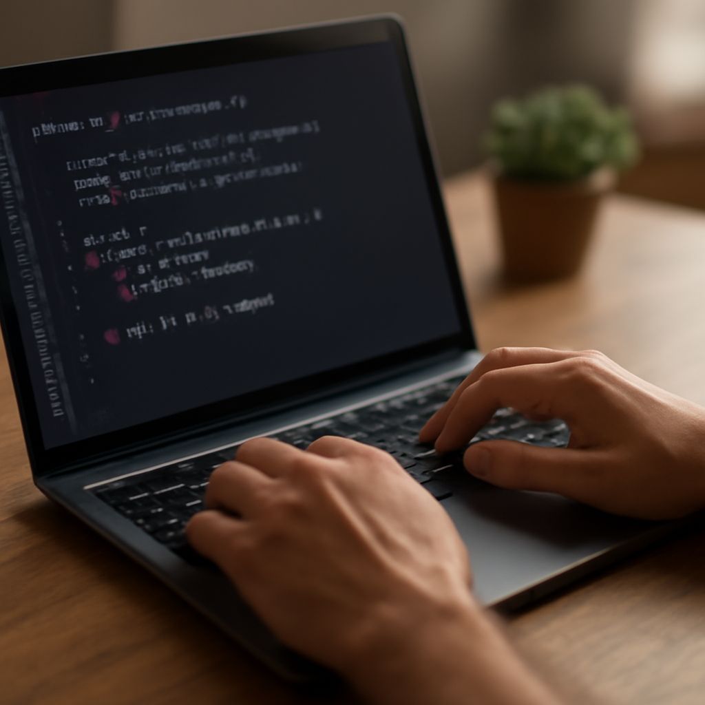 Insertion Sort in C and JavaScript: Trace, Code, and Complexity