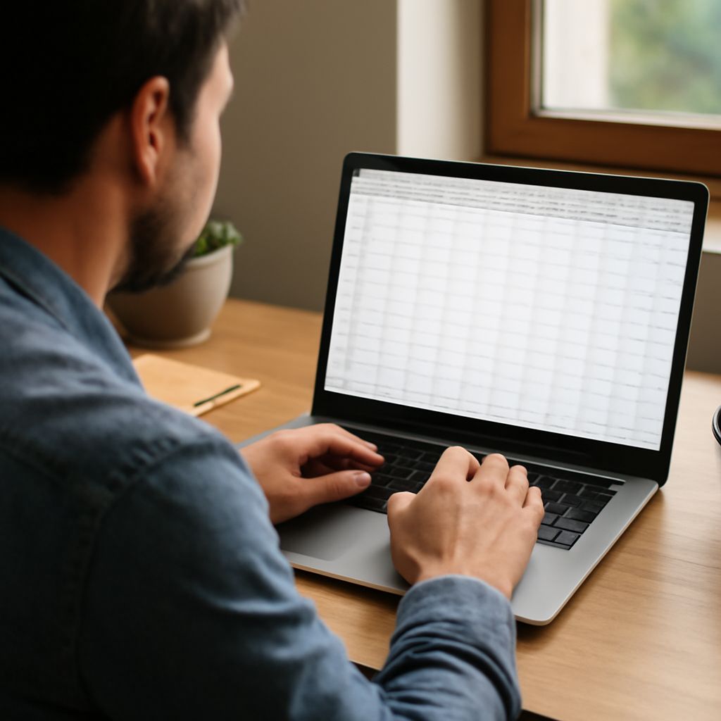 How to rename a column in R: Base R and dplyr