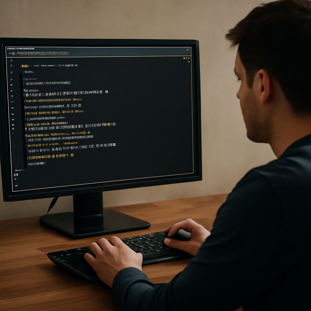 C printf format specifiers example
