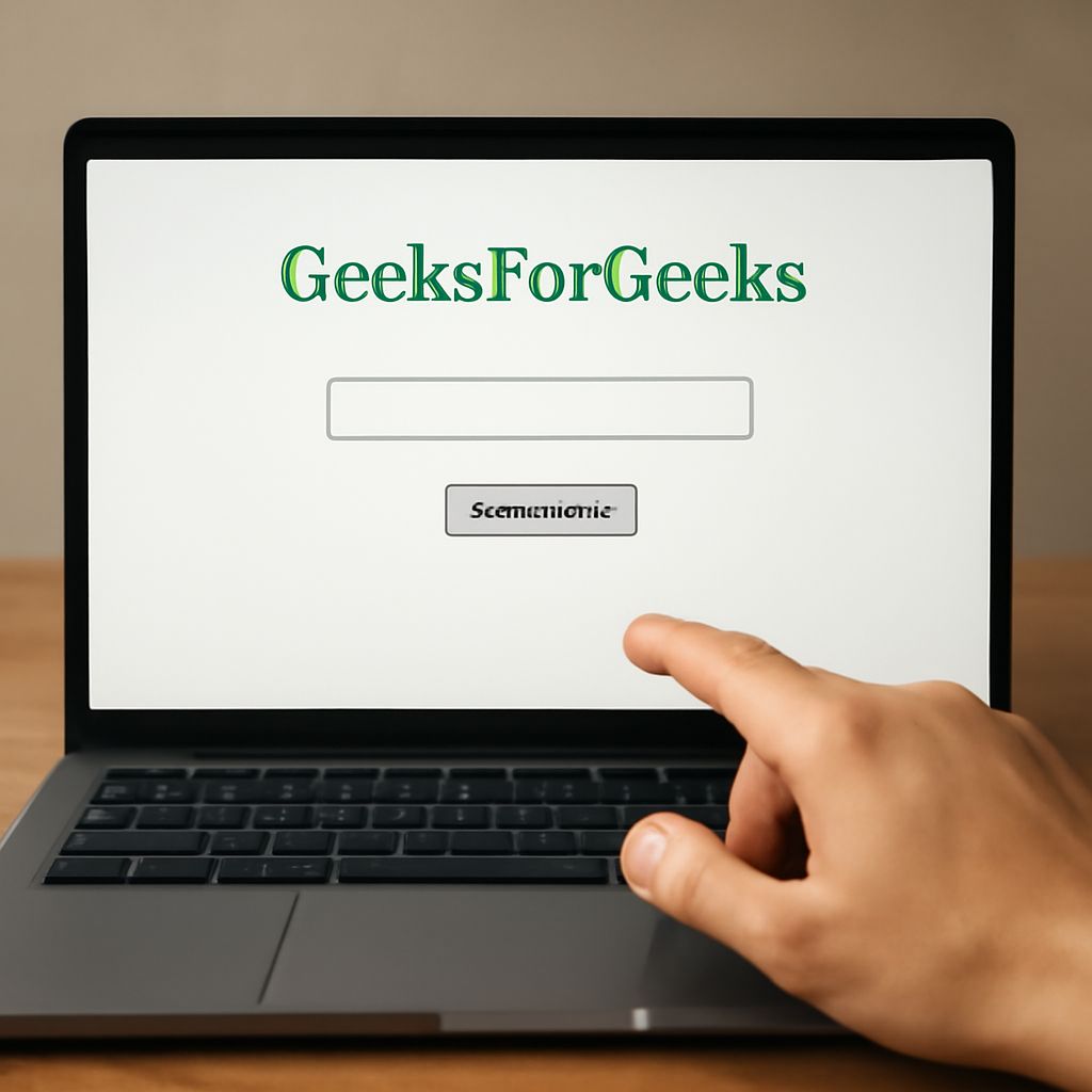 Get User Input JavaScript Can Validate in a Form