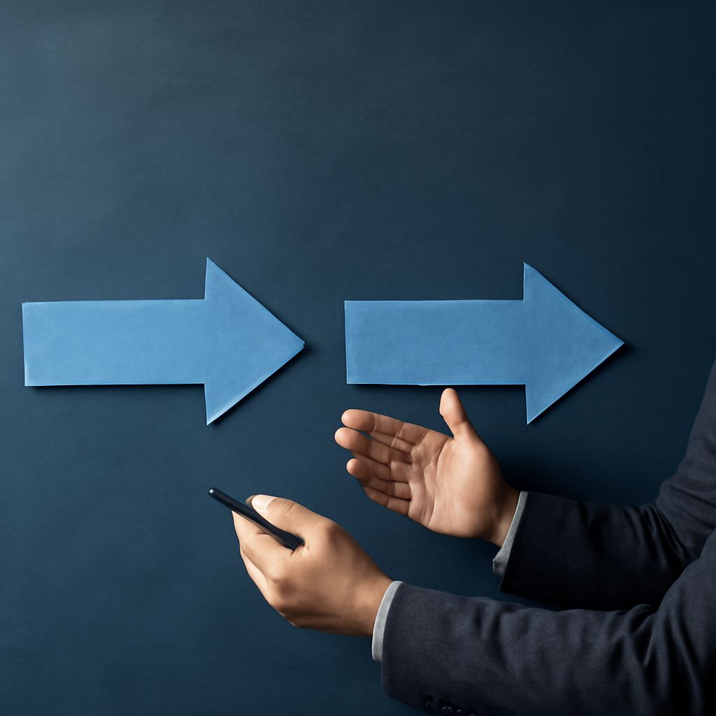 Priority vs severity in software projects