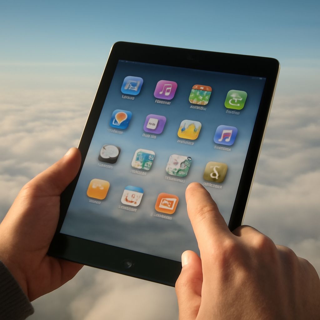 Examples of Software Projects for Effective Planning