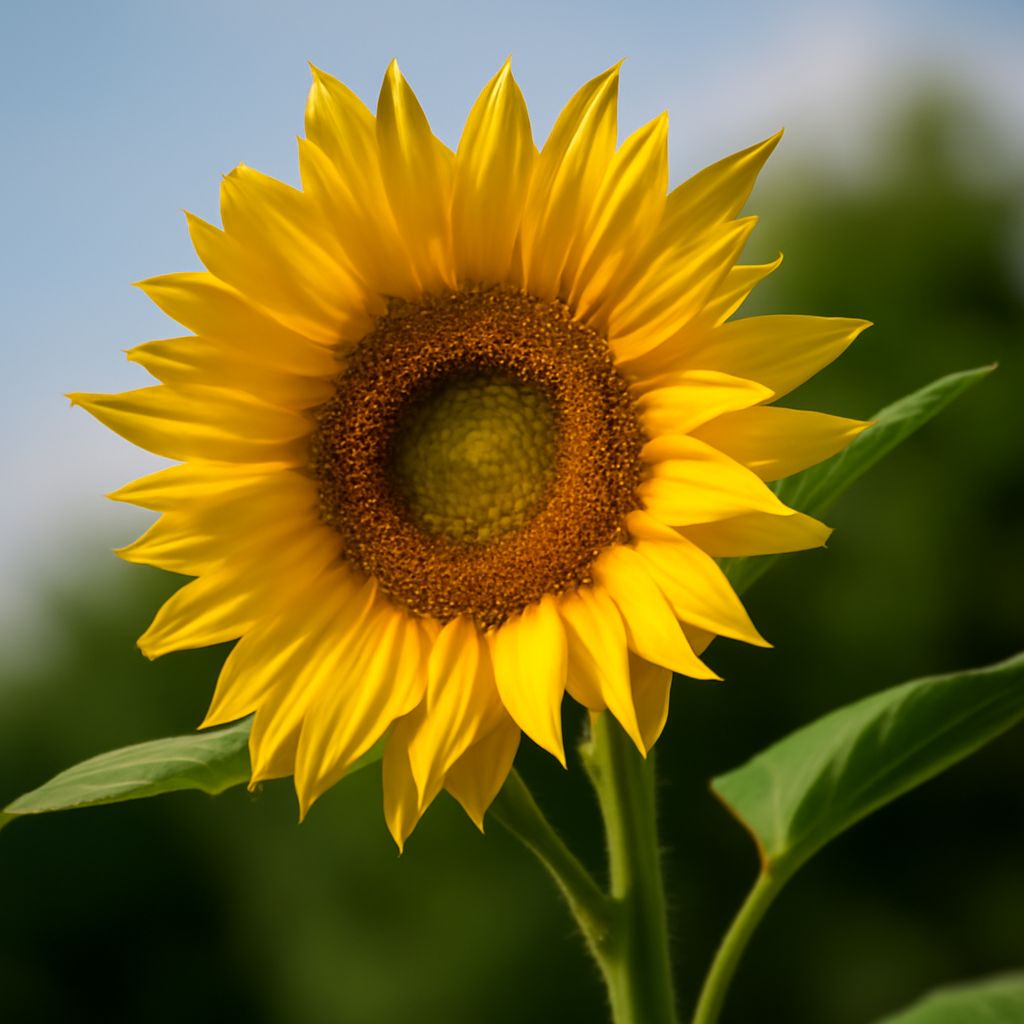 A palette of yellow hex colors
